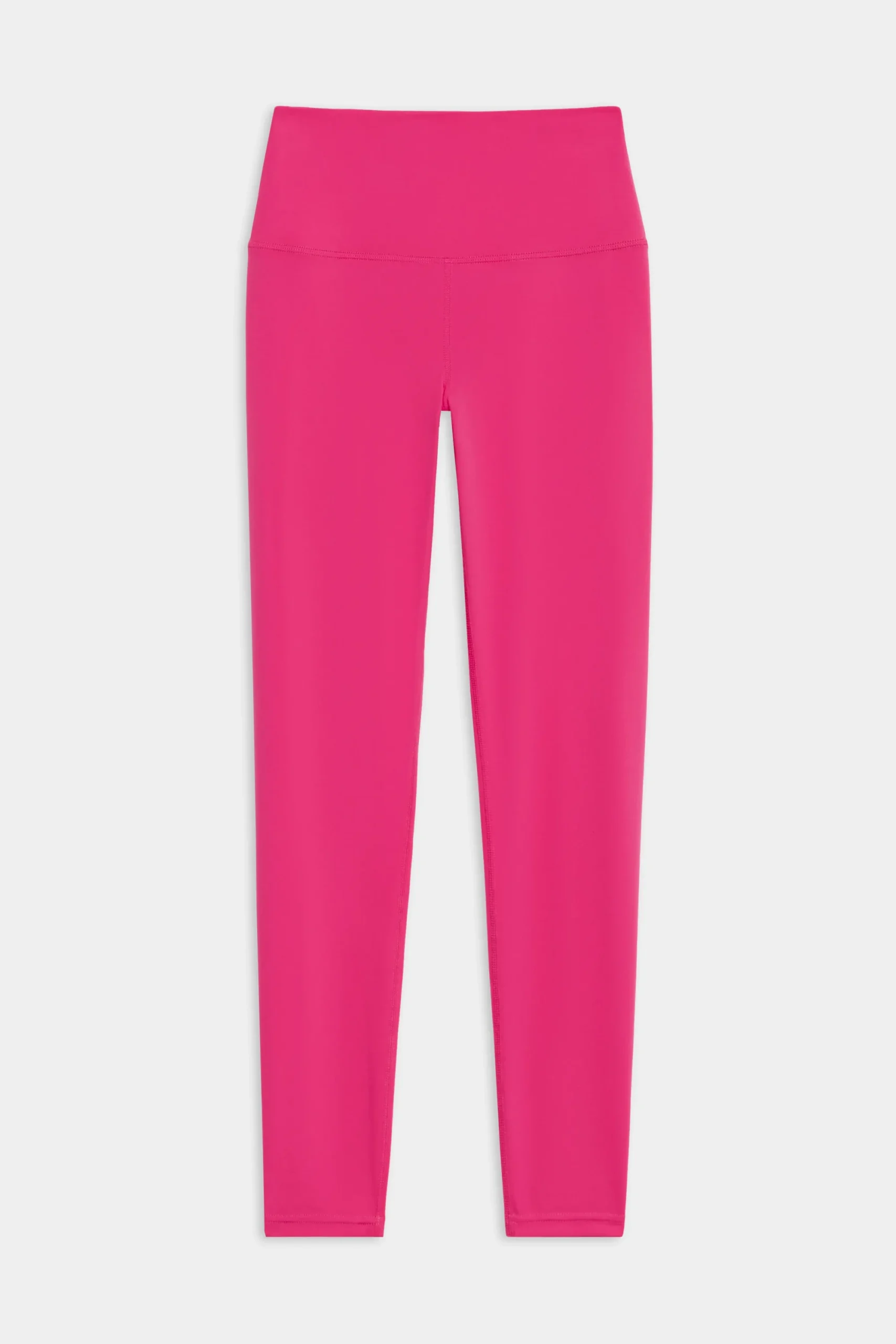 Best Sprint High Waist Rigor 7/8 Leggings