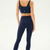 Fashion Sprint High Waist Rigor 7/8 Leggings