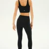 New Sprint Rigor Bra Bras & Camis