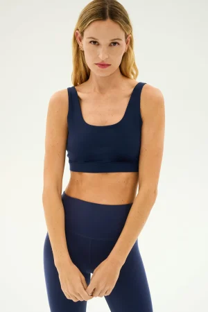 Outlet Sprint Rigor Bra Bras & Camis