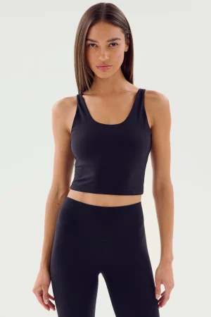 Online Sprint Rigor Bralette Bras & Camis