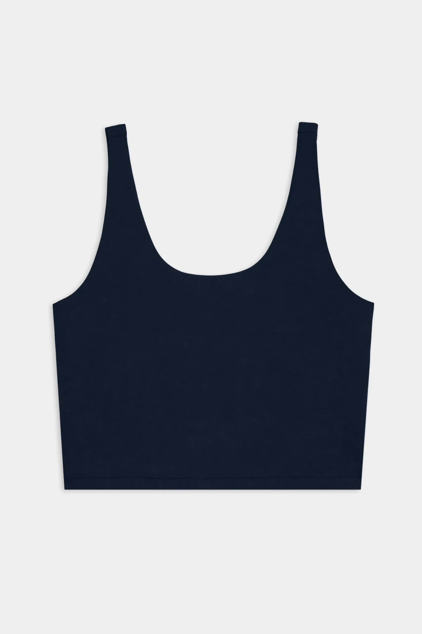 Hot Sprint Rigor Bralette Bras & Camis