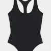 Online Suki Airweight Bodysuit Tops & Tanks