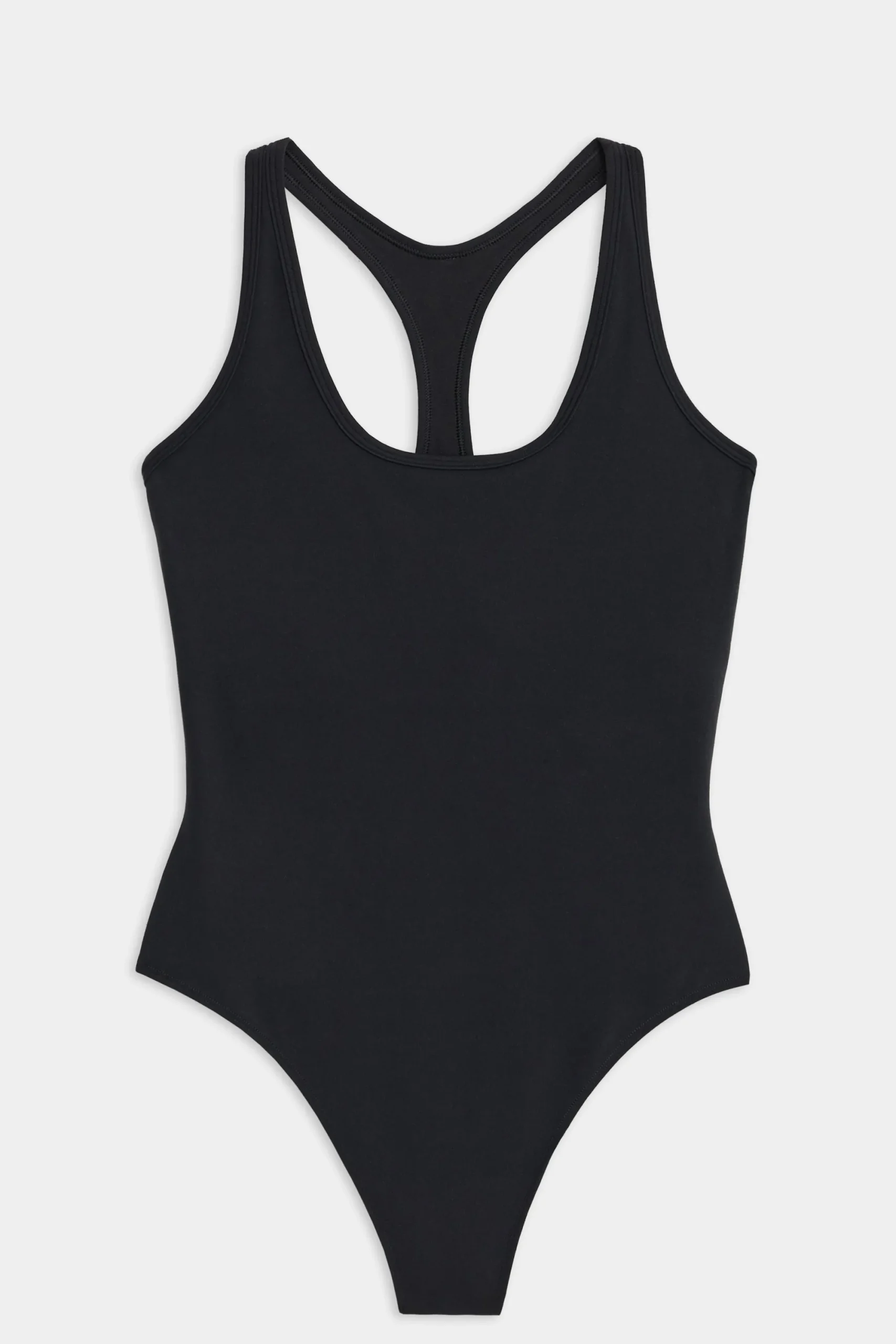 Online Suki Airweight Bodysuit Tops & Tanks
