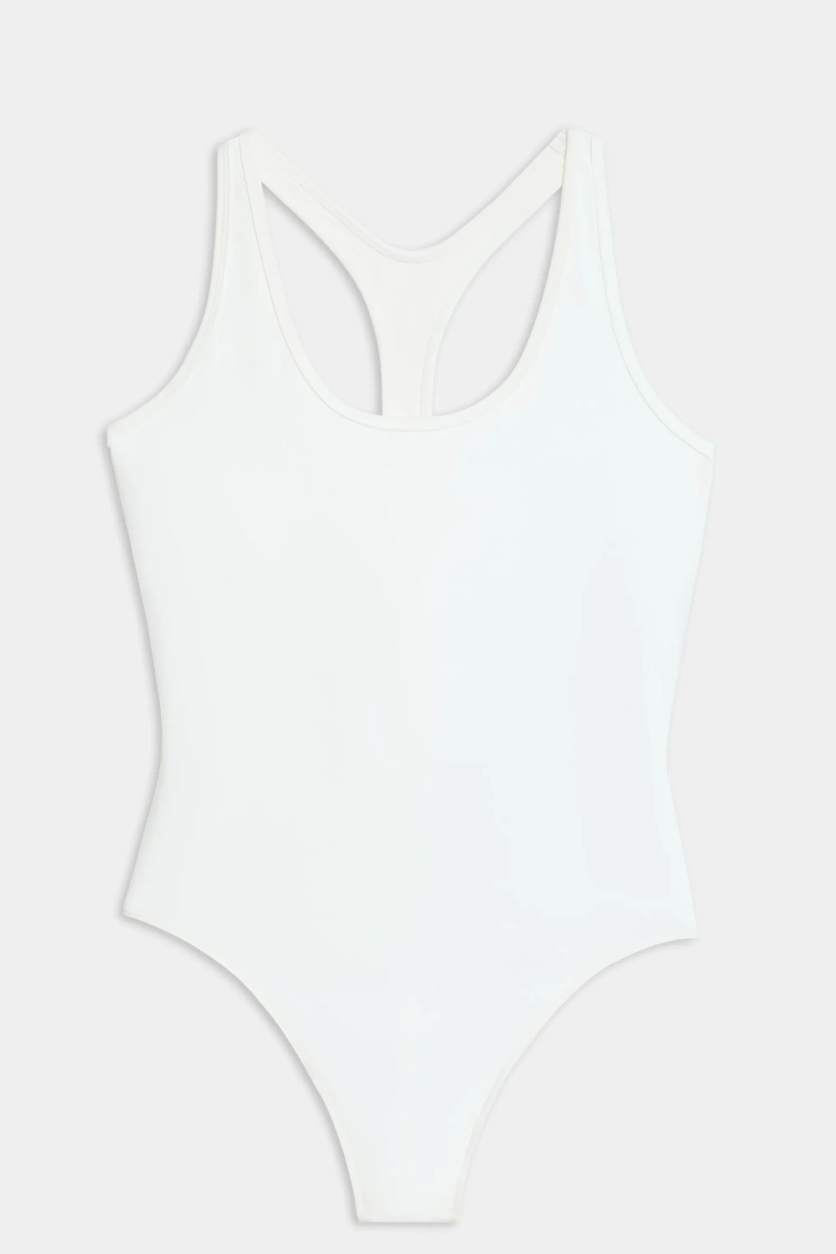 Clearance Suki Airweight Bodysuit Tops & Tanks