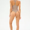 Sale Suki Airweight Bodysuit Tops & Tanks