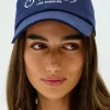 Online Tennis Cap Accessories