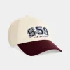 Online Tennis Cap Accessories