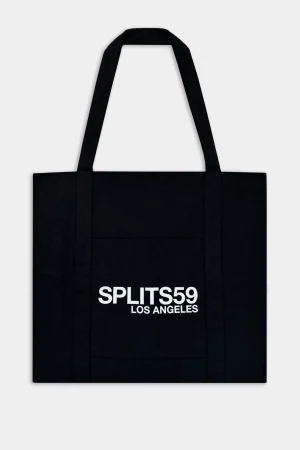 Hot The Lightweight Tote Accessories