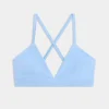 Hot Theo Rigor Bra Bras & Camis