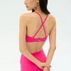 Discount Theo Rigor Bra Bras & Camis