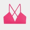 Discount Theo Rigor Bra Bras & Camis