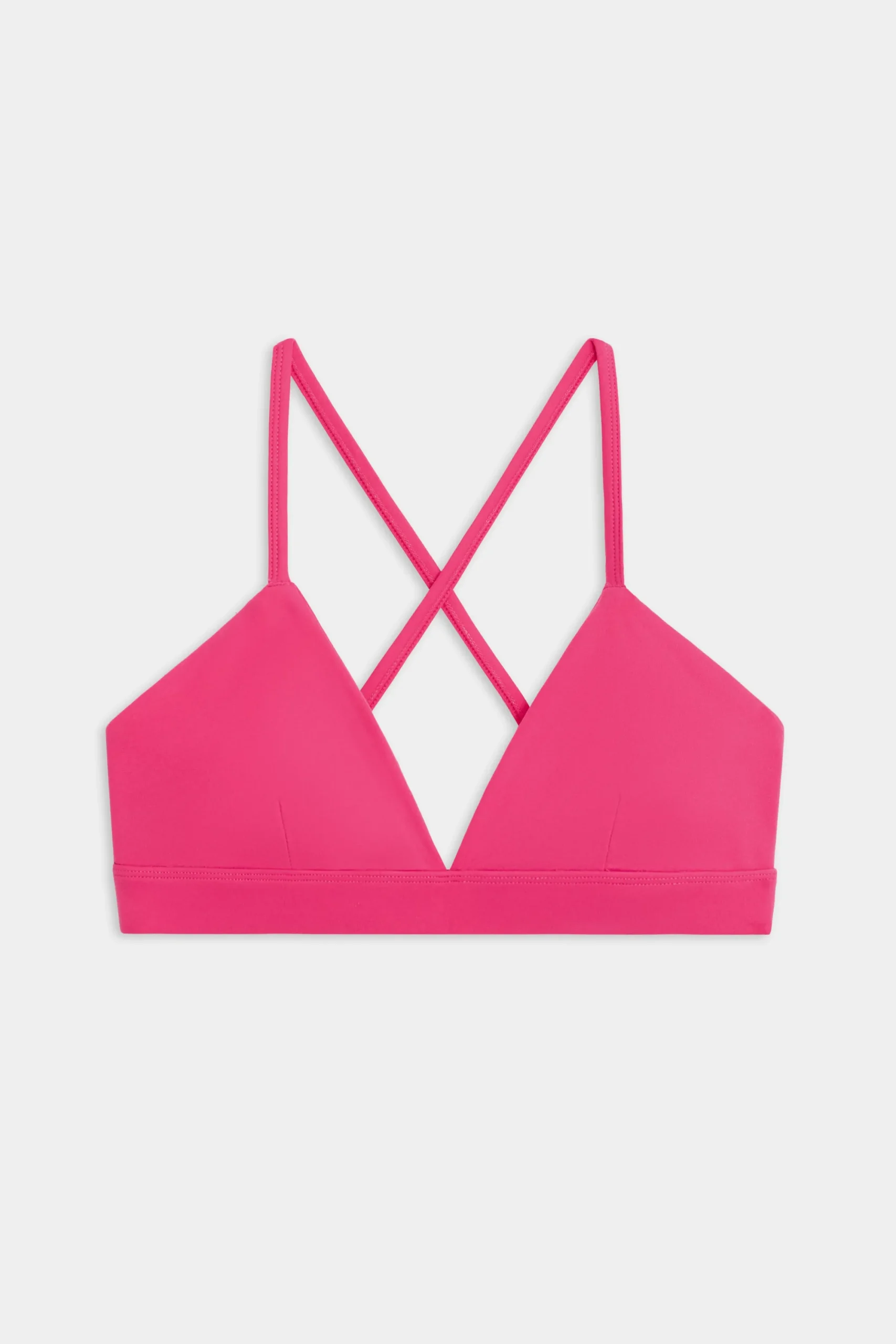 Discount Theo Rigor Bra Bras & Camis