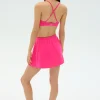 Online Venus High Waist Rigor Skort Dresses & Skorts