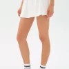 Clearance Venus High Waist Rigor Skort Dresses & Skorts