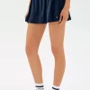 Outlet Venus High Waist Rigor Skort Dresses & Skorts