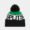 Hot Winter Pom Pom Beanie Accessories